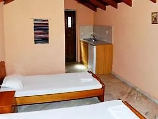 Apartman Lofos